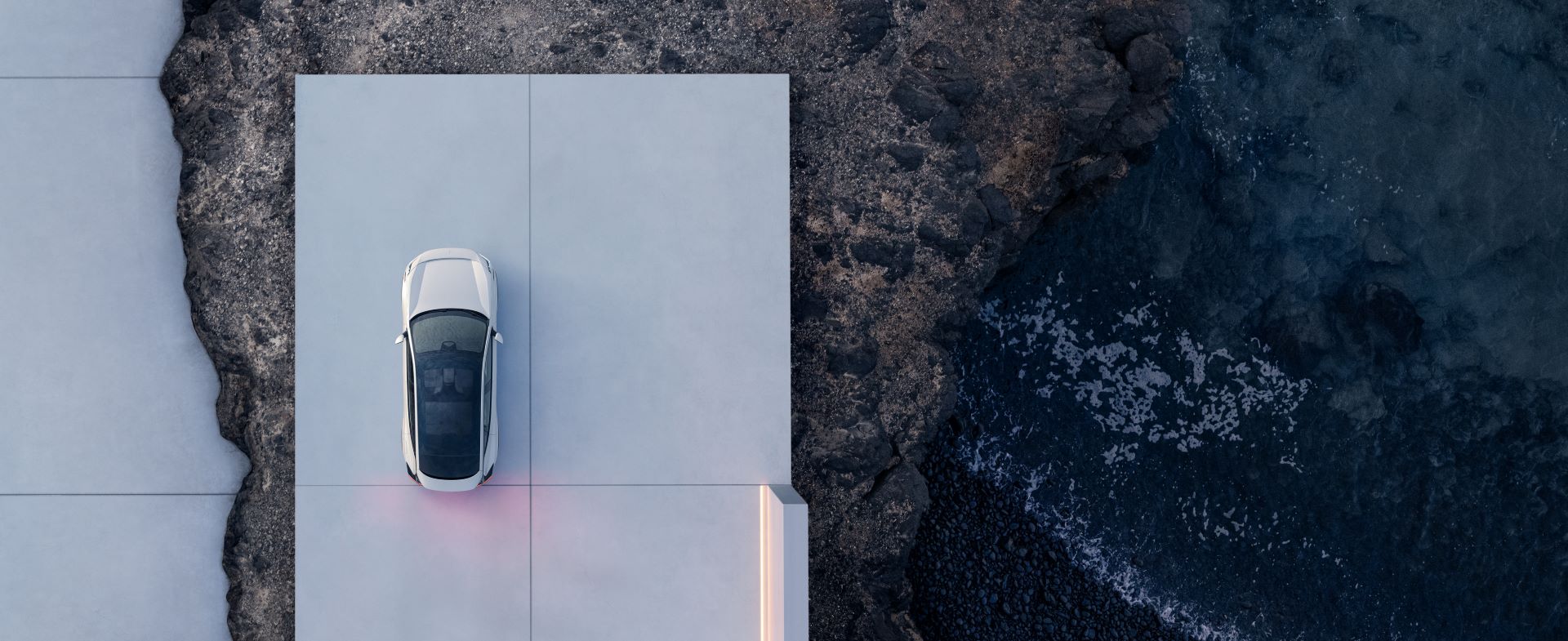 Polestar Achieves Remarkable Progress in Sustainability Goals for 2023