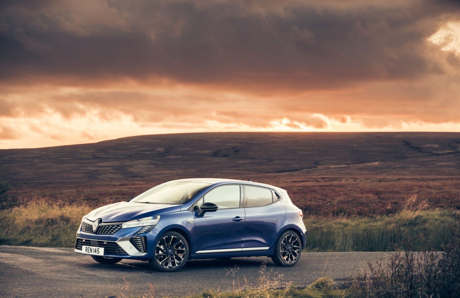 Renault Spring Offers: Drive into the New Season with Exciting Deals
