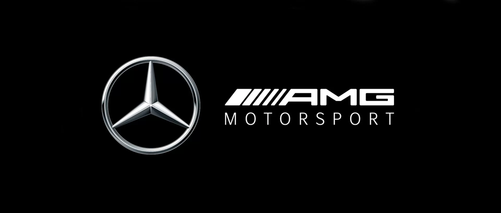 Mercedes-AMG Launches Affalterbach Racing GmbH: A New Era for GT Sport