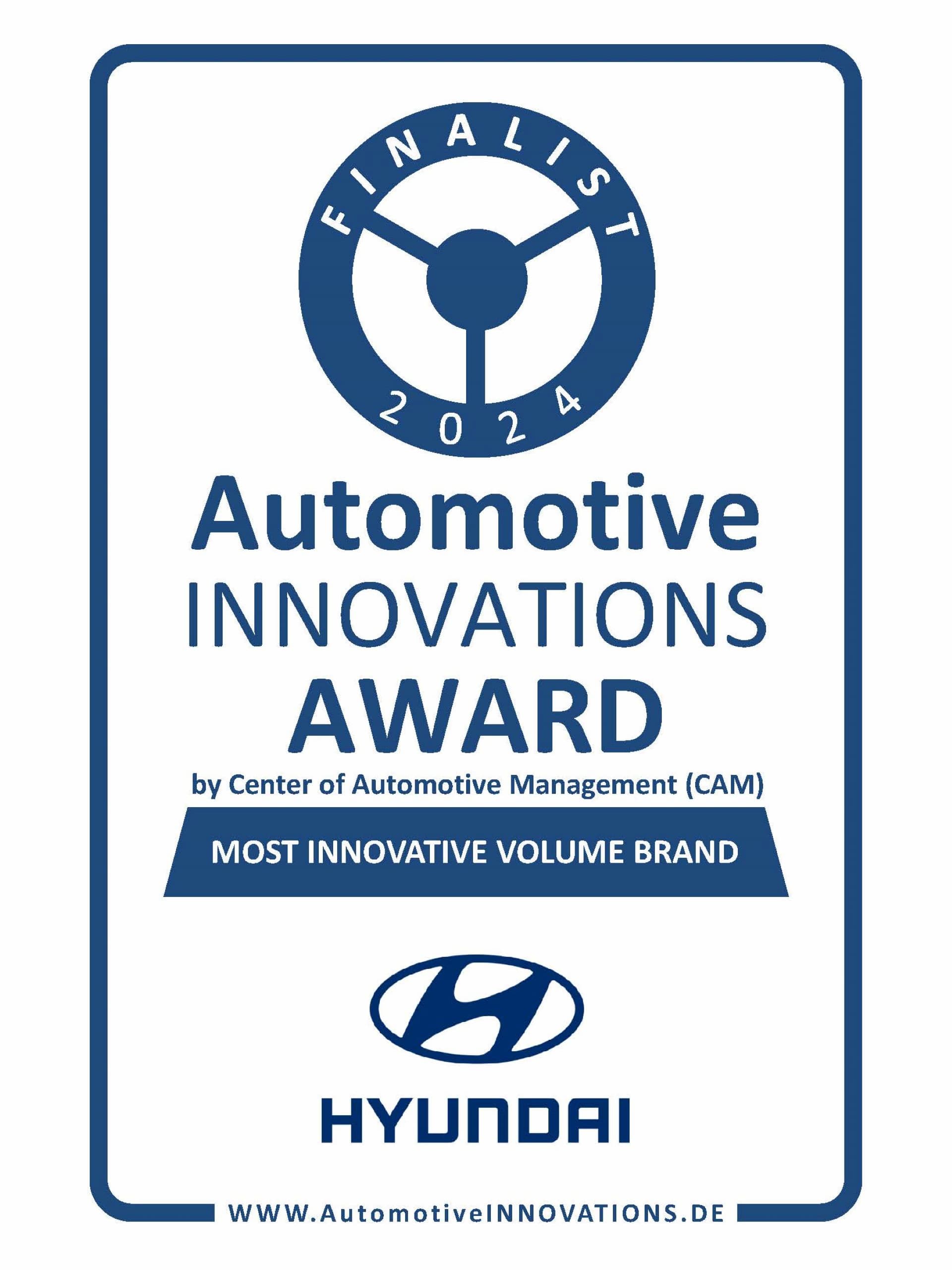 Leading the Way in Autonomous Driving and Connected Mobility