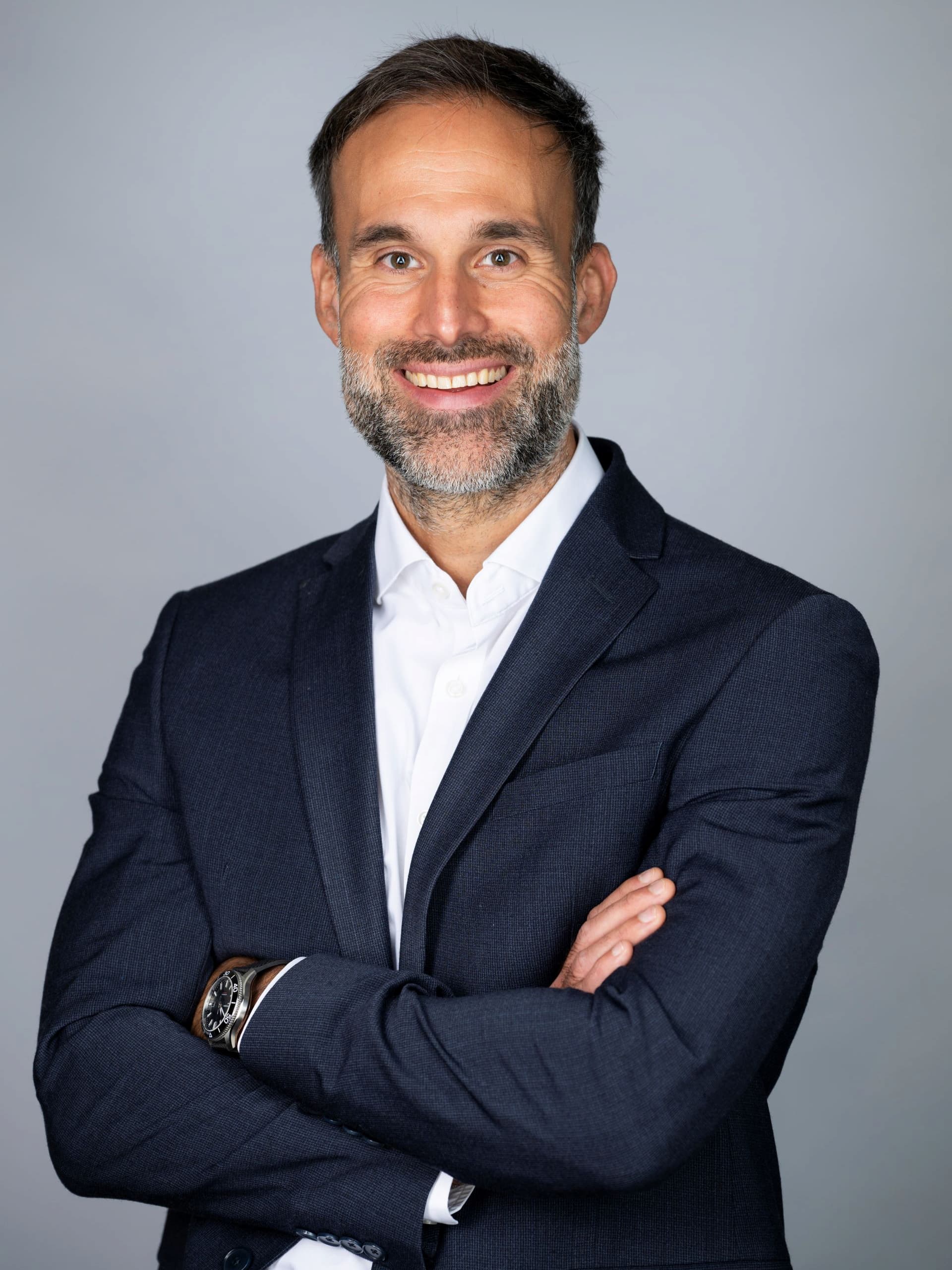 Adam Wood Appointed as Managing Director of Renault UK: A New Chapter in Leadership