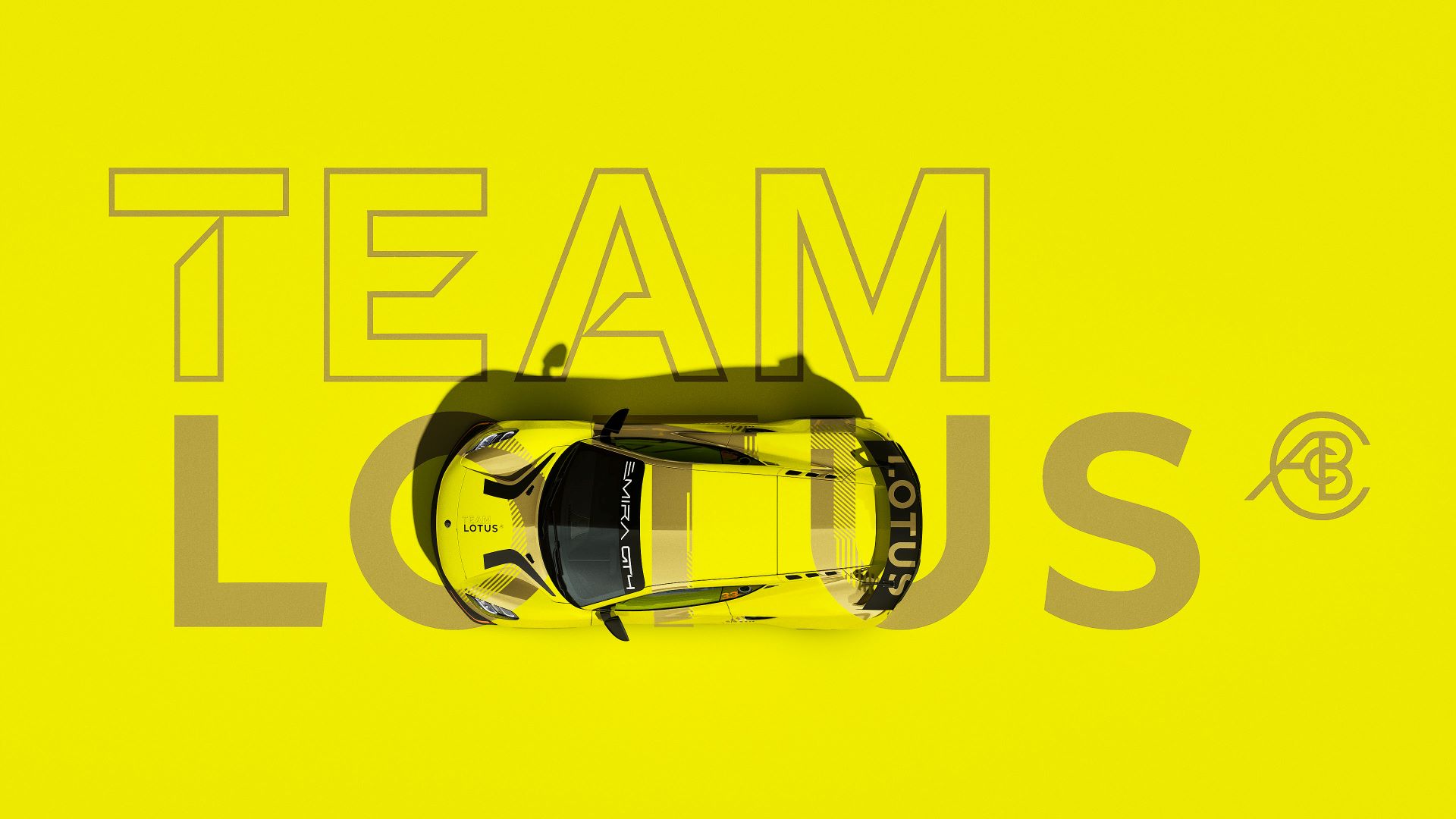 Team Lotus A New Era Of Racing Passion
