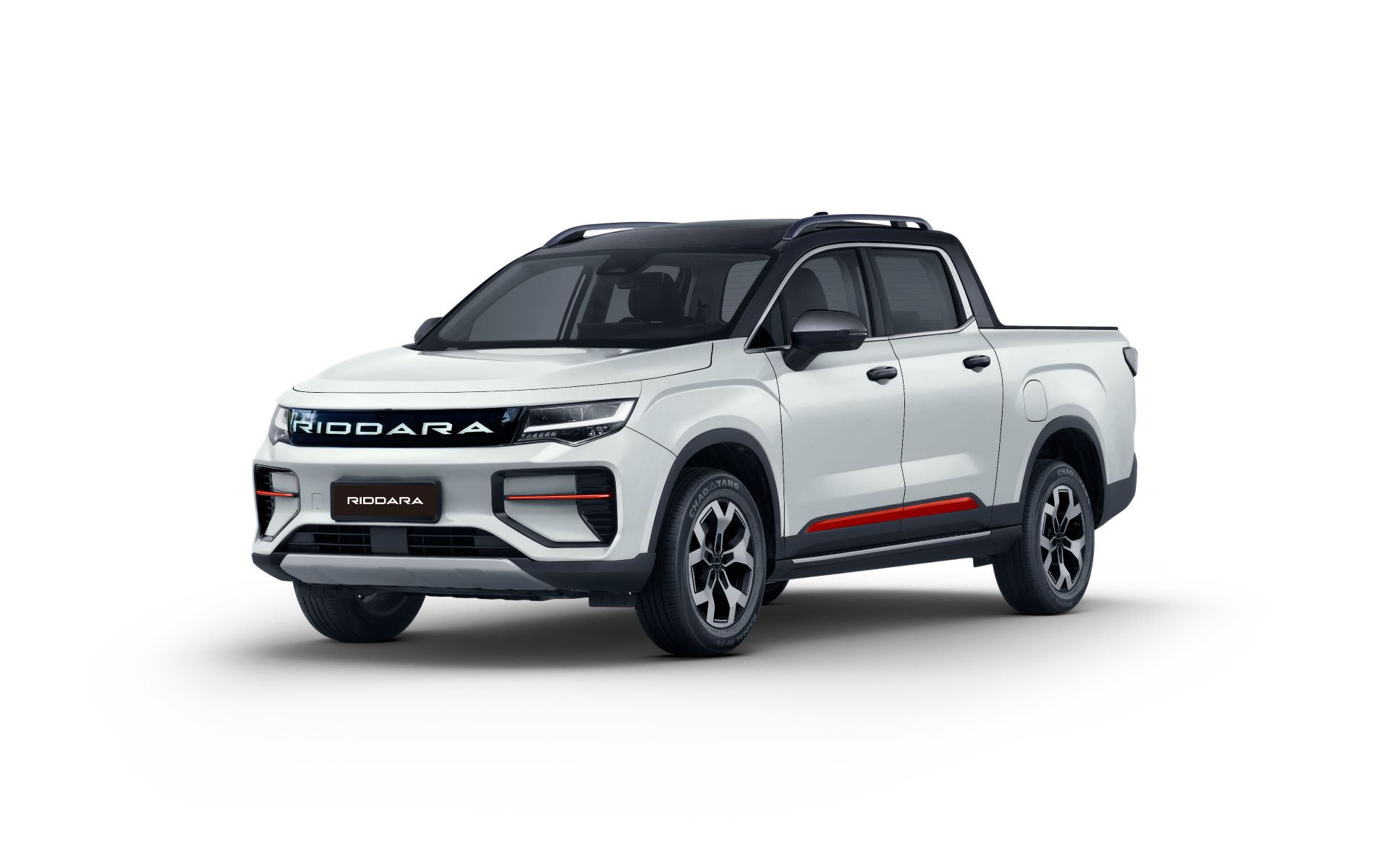 Enviro Automotive Supercharges South Africa’s EV Revolution with Game-Changing Riddara 4×4 Launch and Strategic Turner Morris Alliance
