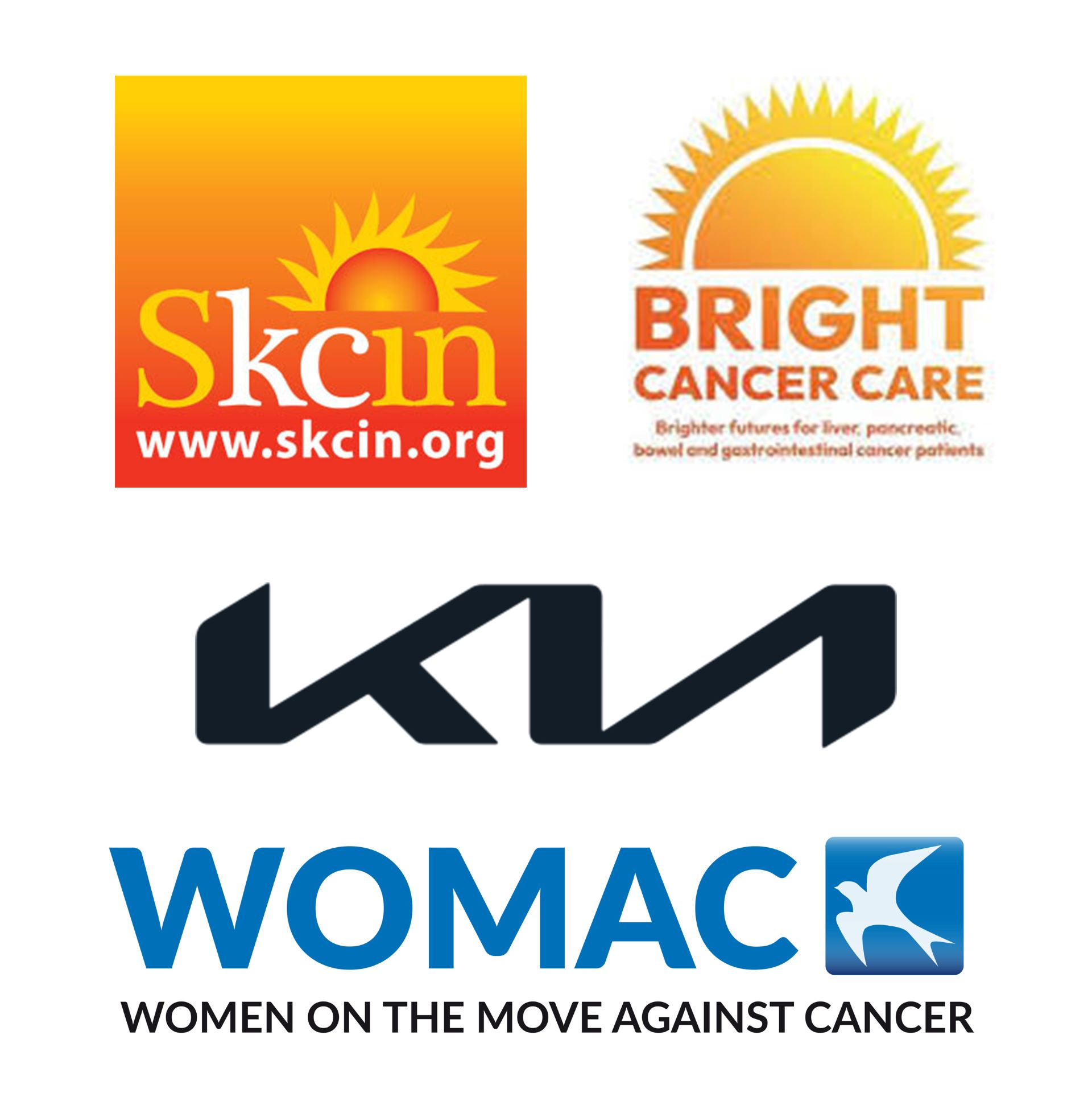 Kia Named Headline Sponsor for WOMAC’s 2025 Fundraiser at The Kia Oval