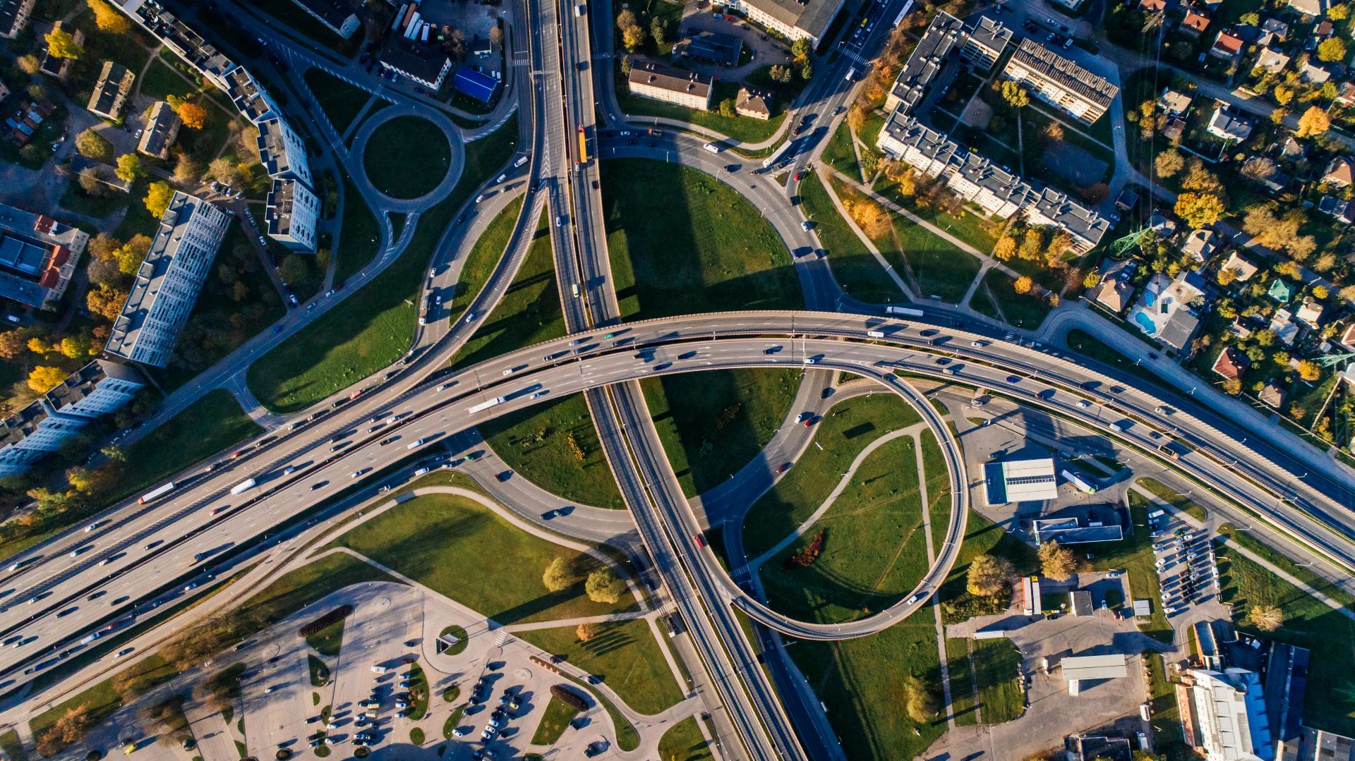 South Africa’s Most Dangerous Roads Ranking: A Call for Self-Reflection, Not Shock