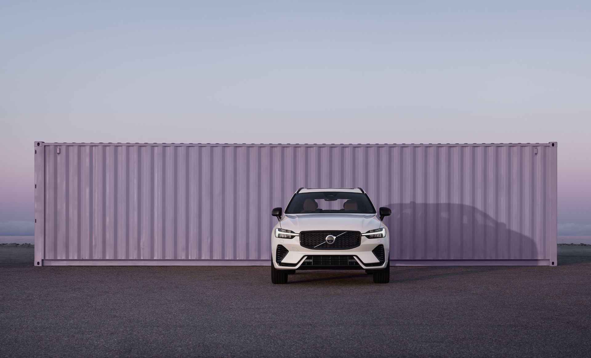 Volvo Returns To The Eastern Cape With New Gqeberha Dealership A Legacy Of Excellence Reimagined