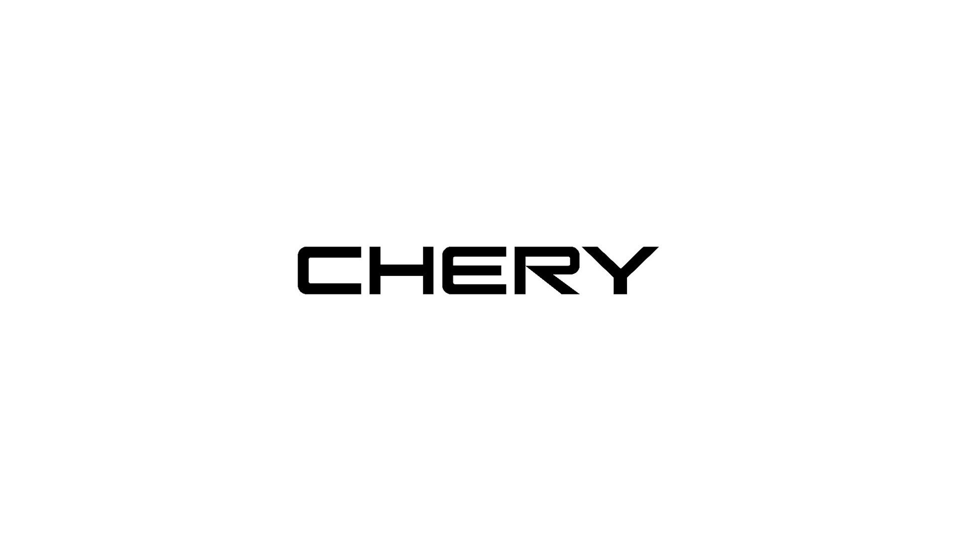 Chery Group Named Top Independent Brand in 2025 J.D. Power China Sales Satisfaction Index
