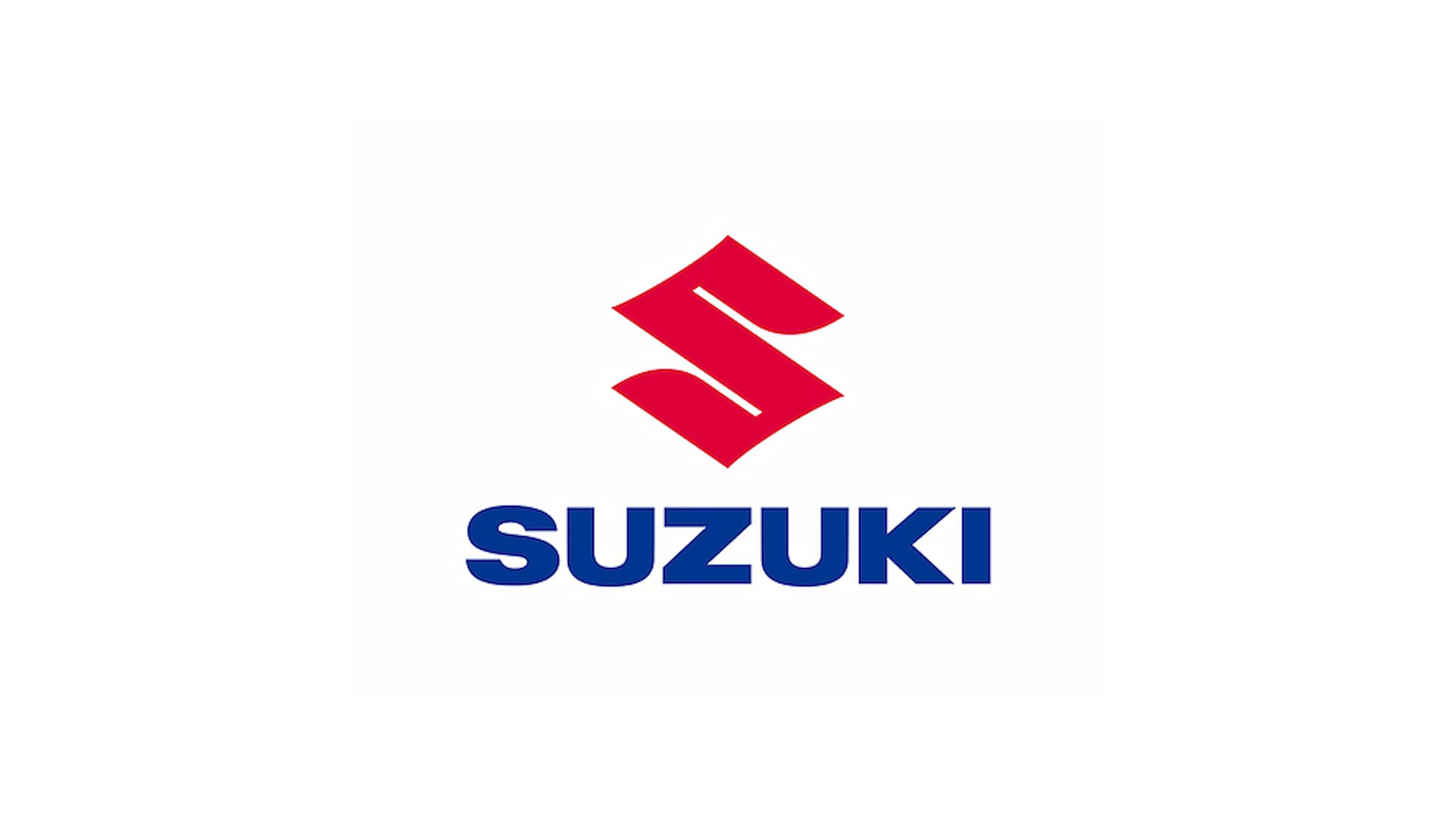 Maruti Suzuki Reaches 30 Million Domestic Sales in India: A Landmark Achievement Four Decades in the Making