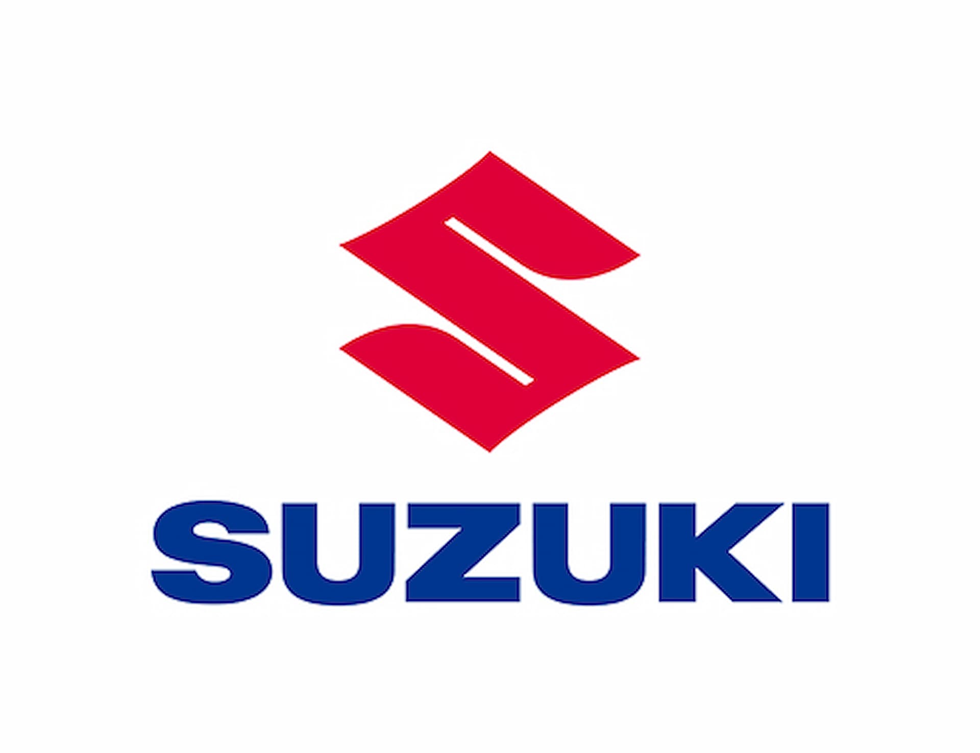Suzuki Climbs to Top Five in UK Dealer Satisfaction Survey