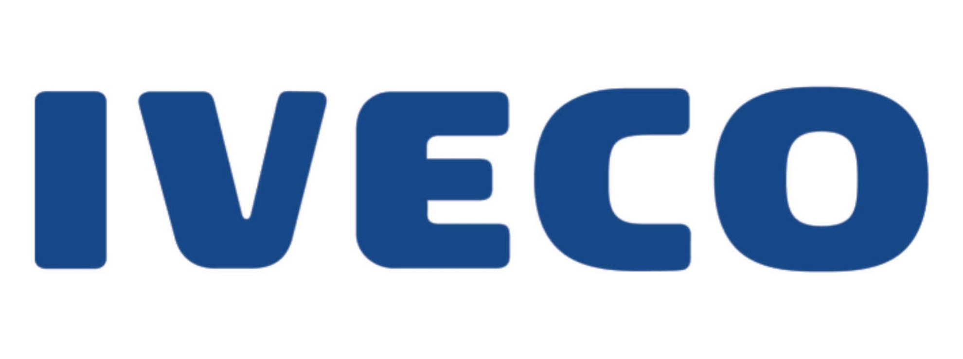 Iveco to launch three new models at 2013 JHB international motor show
